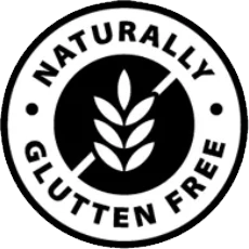 NeuroZen tinnitus em supplement