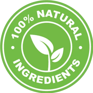 NeuroZen tinnitus em supplement